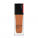 Synchro Skin Radiant Lifting Foundation SPF 30
Make-up-Basis