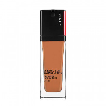 synchro-skin-radiant-lifting-foundation-spf-30-base-per-il-trucco