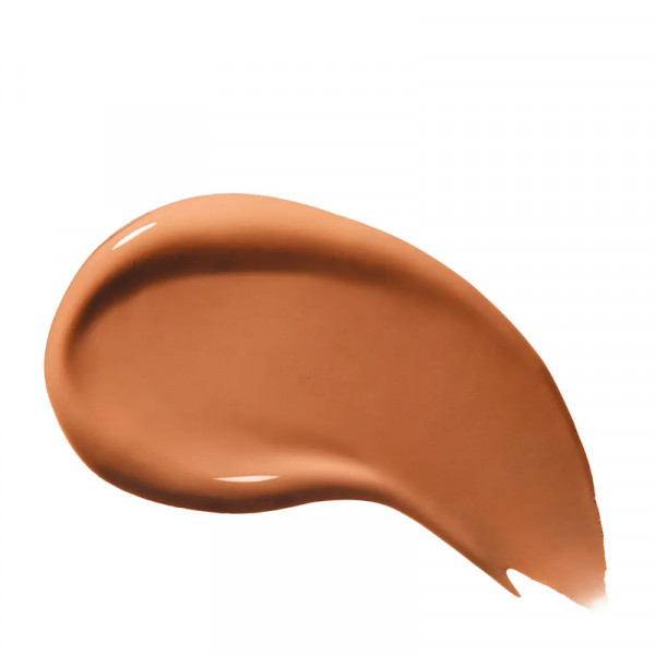 synchro-skin-radiant-lifting-foundation-spf-30-make-up-basis