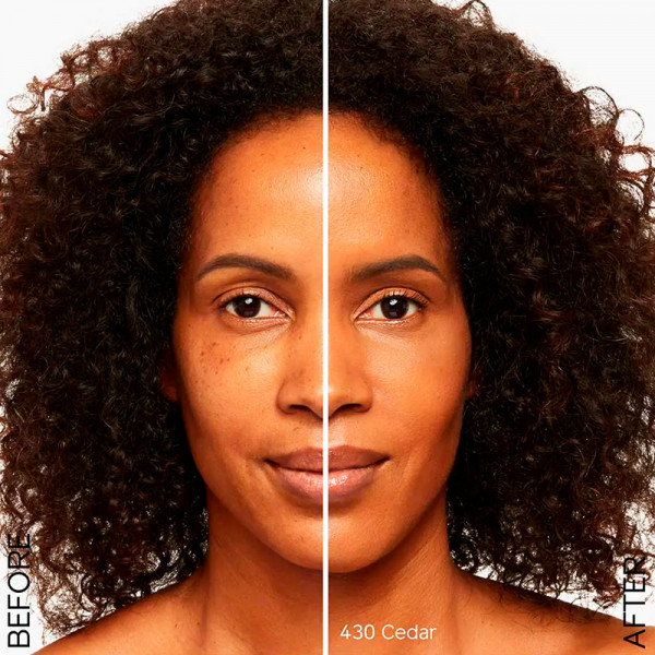 synchro-skin-radiant-lifting-foundation-spf-30-base-per-il-trucco