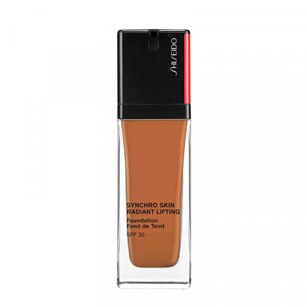 synchro-skin-radiant-lifting-foundation-spf-30-base-de-maquillaje