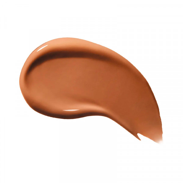 synchro-skin-radiant-lifting-foundation-spf-30-base-de-maquillaje