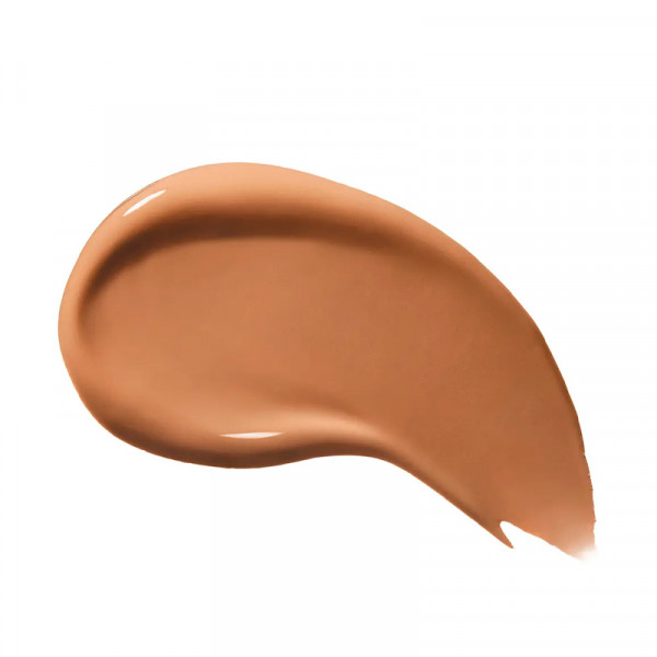 synchro-skin-radiant-lifting-foundation-spf-30-base-de-maquillaje