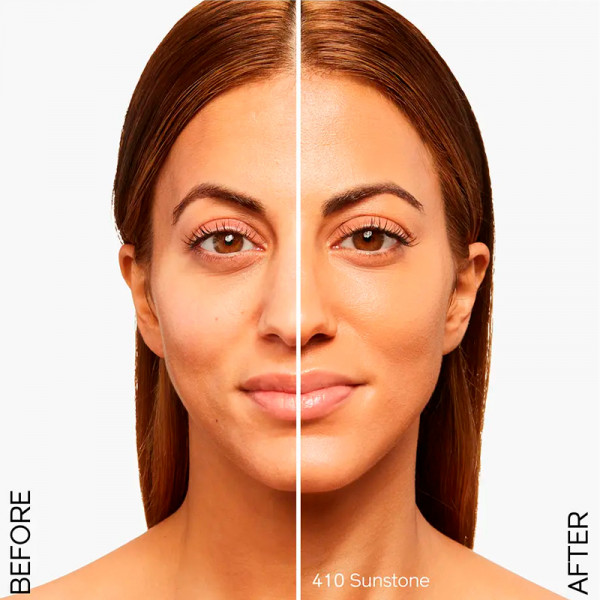 synchro-skin-radiant-lifting-foundation-spf-30-make-up-basis