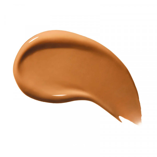 synchro-skin-radiant-lifting-foundation-spf-30-base-de-maquillaje