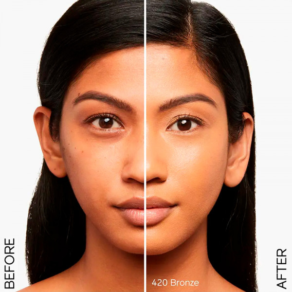 synchro-skin-radiant-lifting-foundation-spf-30-makeup-base