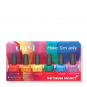 Mini-Pack Summer 25