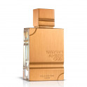 Amber Oud Gold Edition