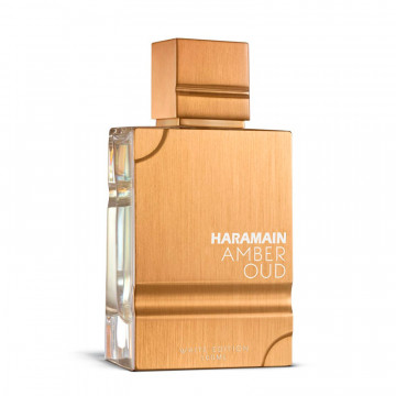 amber-oud-white