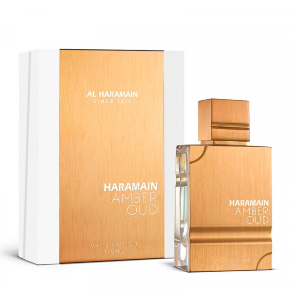 amber-oud-white