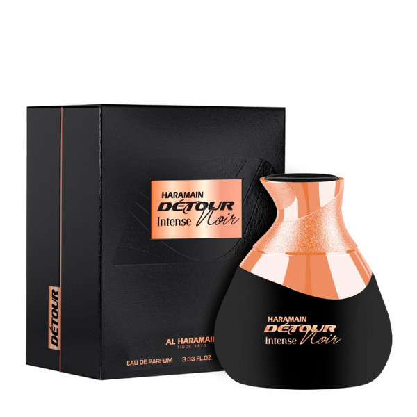detour-noir-intense