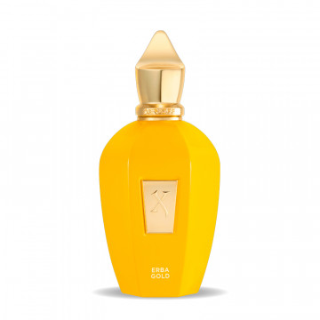 erba-gold