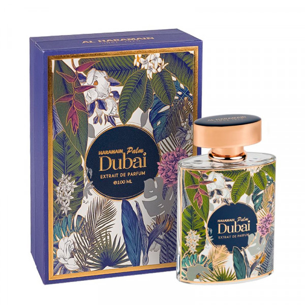 palm-dubai