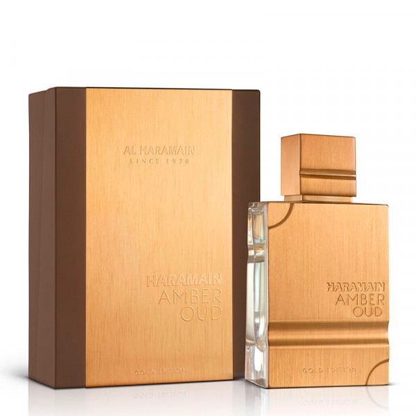 amber-oud-gold-edition