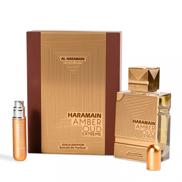 amber-oud-gold-edition-extreme