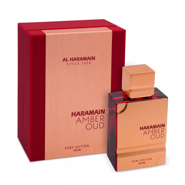 amber-oud-ruby-edition