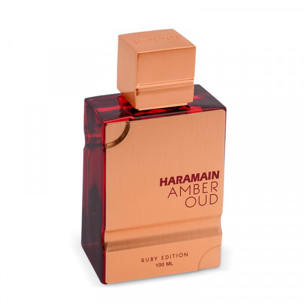 amber-oud-ruby-edition