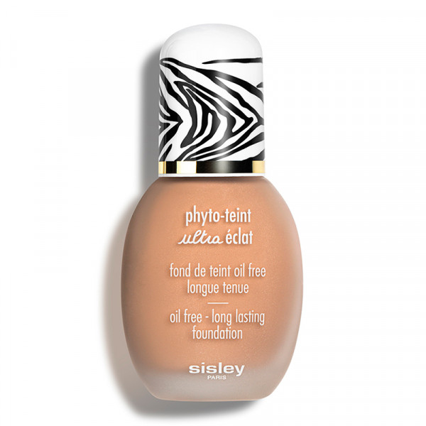 phyto-teint-ultra-eclat
