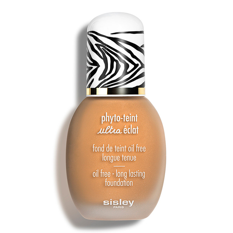 Sisley Phyto-Teint Ultra Eclat