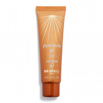 iluminador-mate-phyto-touche-gel