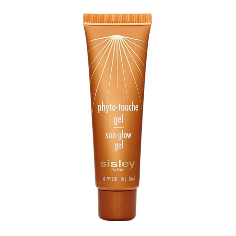 Sisley Illuminanti Phyto-Touche Highlighter GEL IRISÉ
