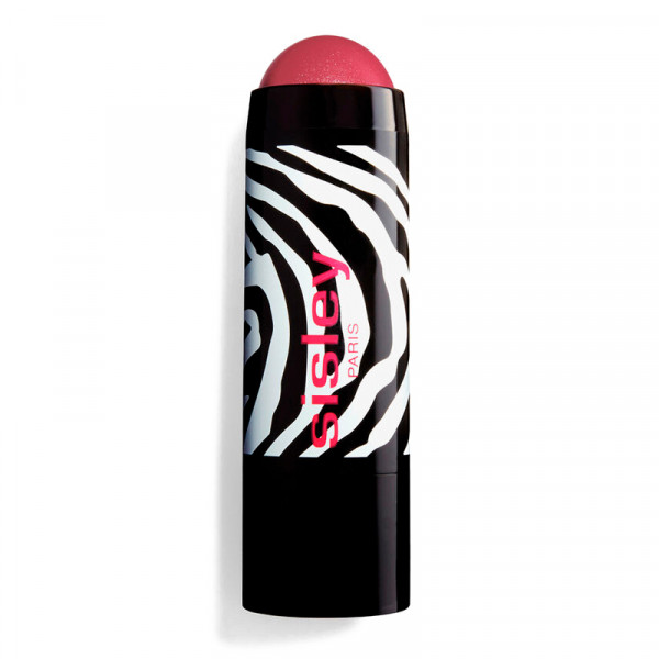 phyto-blush-twist