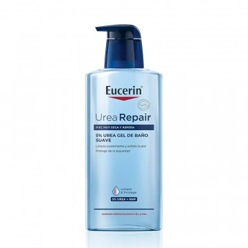 urearepair-5-urea-gentle-bath-gel