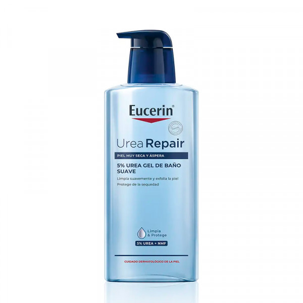 urearepair-5-zel-do-kapieli-urea-gentle