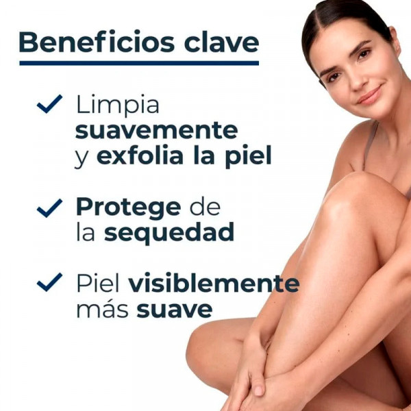 riparazione-urea-5-gel-da-bagno-delicato-all-urea