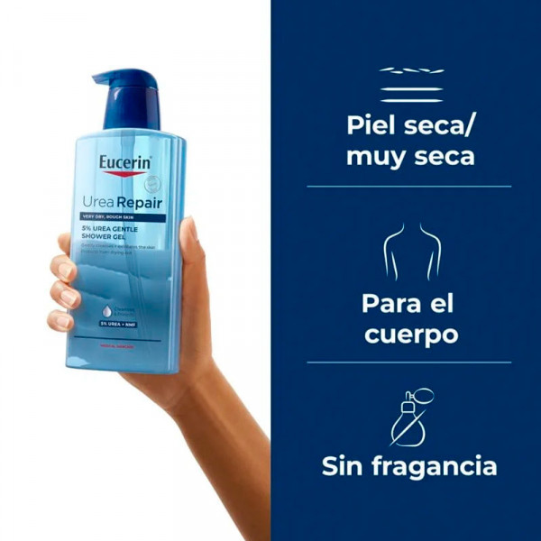 riparazione-urea-5-gel-da-bagno-delicato-all-urea
