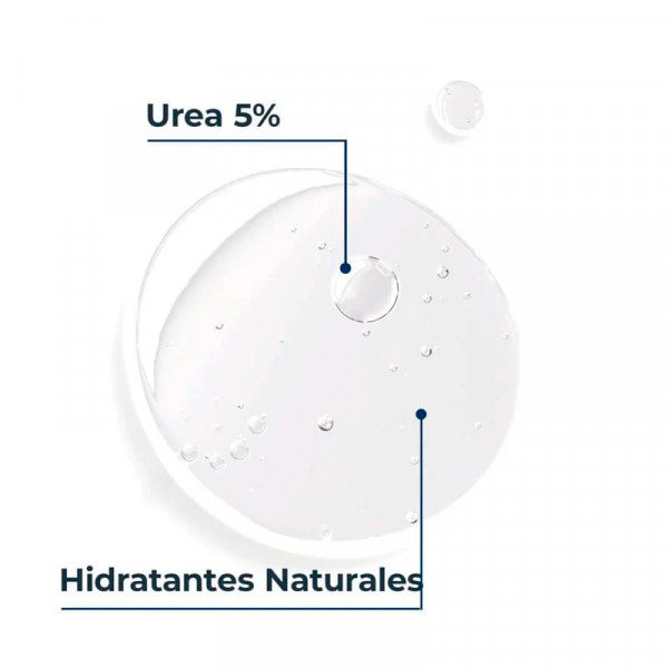 urearepair-5-zel-do-kapieli-urea-gentle