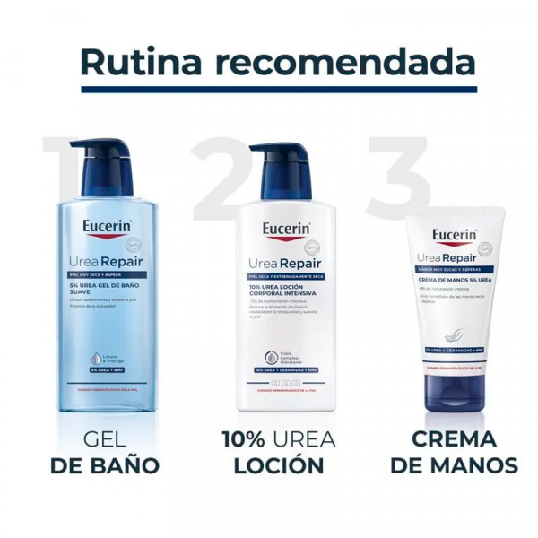 ureumrepair-5-ureum-zachte-badgel