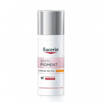 anti-pigment-spf-30-creme-de-jour-spf30
