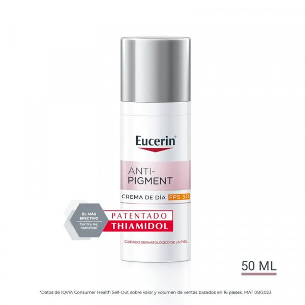 anti-pigment-spf30-crema-de-dia-spf30