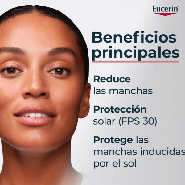 anti-pigment-spf30-crema-de-dia-spf30