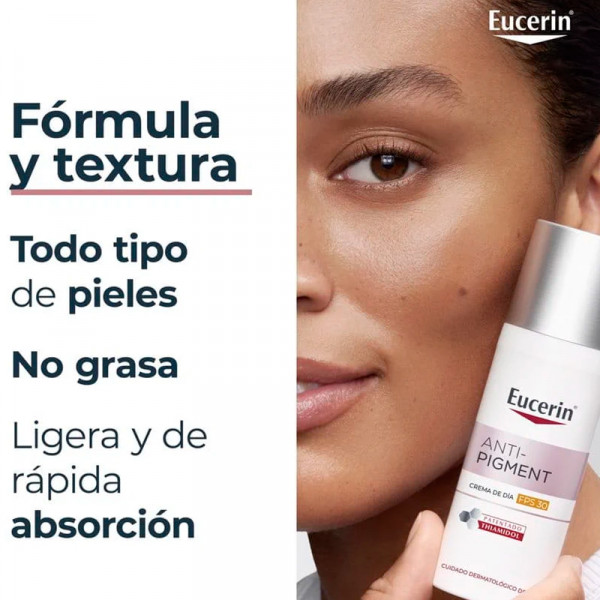 anti-pigment-spf-30-crema-da-giorno-spf30