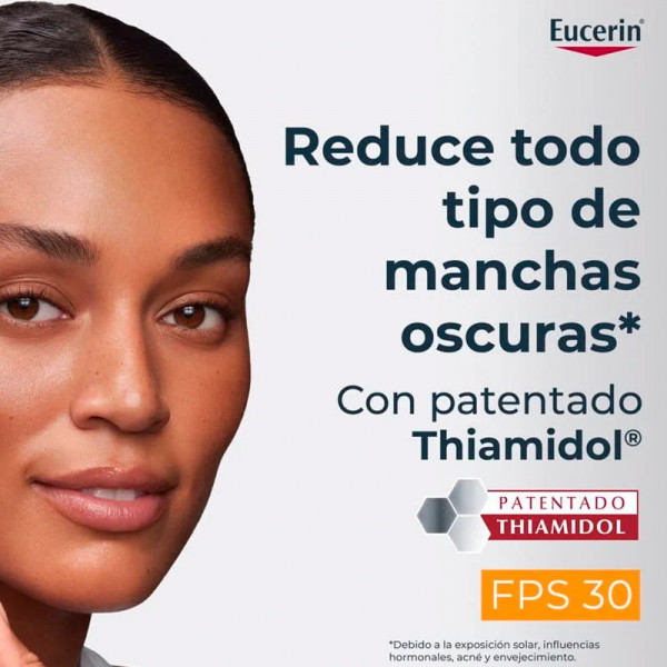 anti-pigment-spf-30-krem-na-dzien-spf30