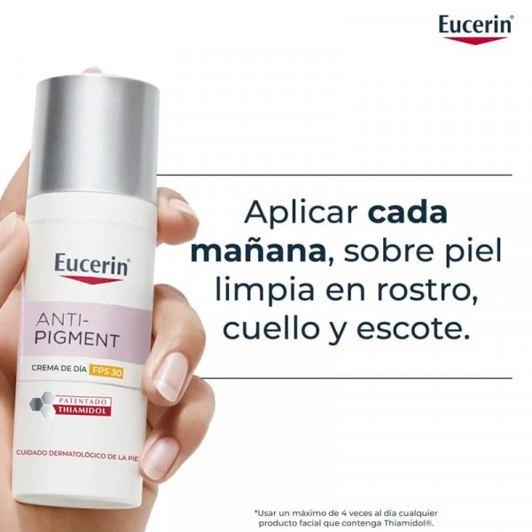 anti-pigment-spf30-crema-de-dia-spf30