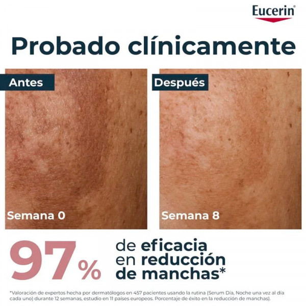 anti-pigment-spf-30-crema-da-giorno-spf30