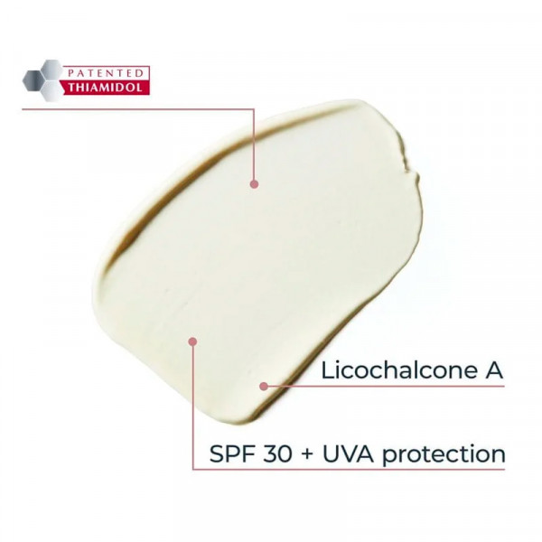 anti-pigment-spf-30-day-cream-spf30