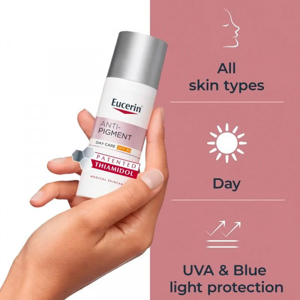anti-pigment-spf-30-crema-da-giorno-spf30