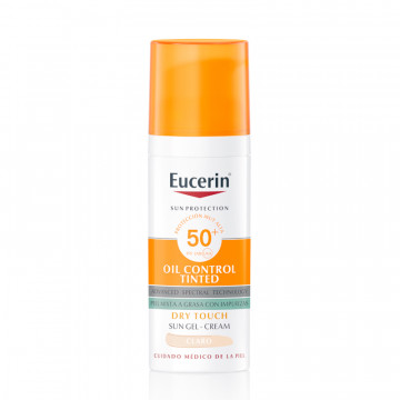 sun-face-photoaging-control-fluid-spf-50-crema-protettiva-con-colore