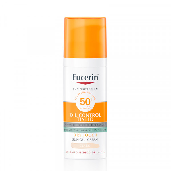 sun-face-photoaging-control-fluid-fps-50-crema-protectora-con-color