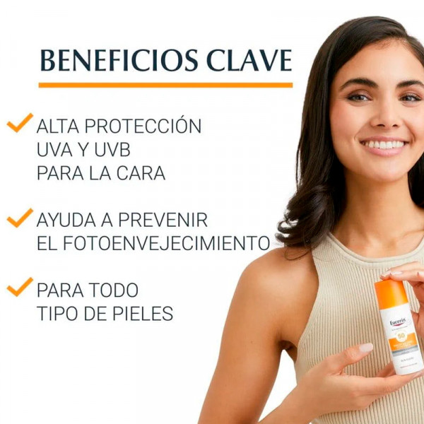 sun-face-photoaging-control-fluid-spf-50-creme-protetor-com-cor