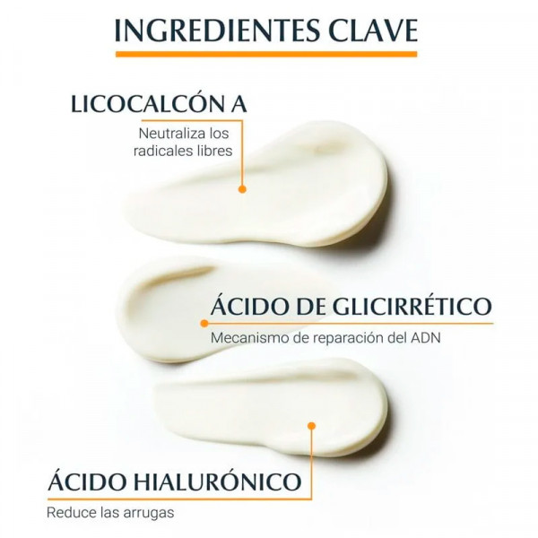 sun-face-photoaging-control-fluid-spf-50-creme-protetor-com-cor