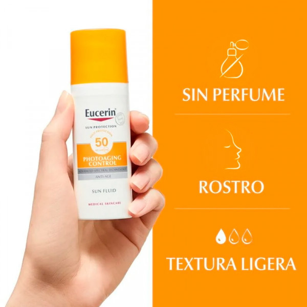 sun-face-photoaging-control-fluid-spf-50-beschermende-creme-met-kleur