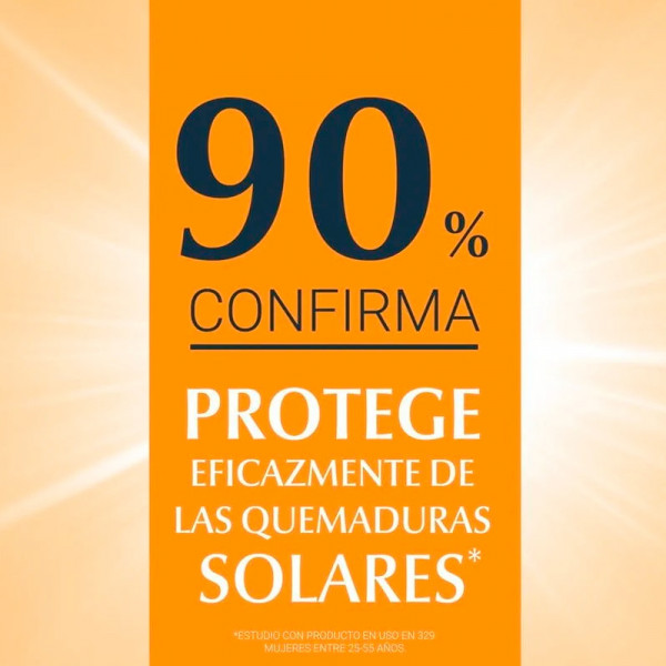 sun-face-photoaging-control-fluid-spf-50-krem-ochronny-z-kolorem