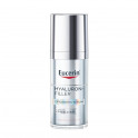 Hyaluron-Filler Epigenetic
Serum Anti-Envenjecimiento