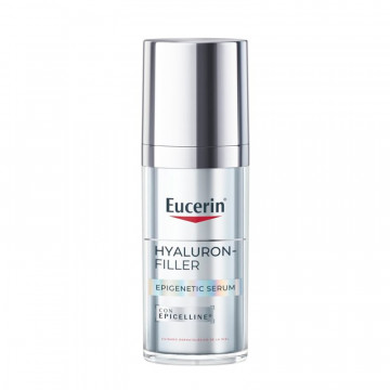 hyaluron-filler-epigenetic-anti-verouderingsserum