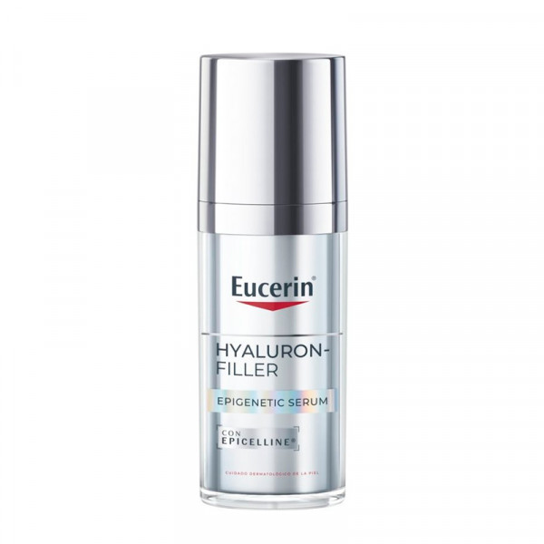 hyaluron-filler-epigenetic-anti-verouderingsserum